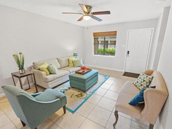 1226 Baylor Avenue , Unit 116, Waco, TX 76706