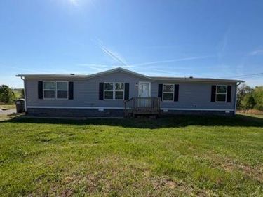 1119 Stanley Allen Drive, Vine Grove, KY 40175