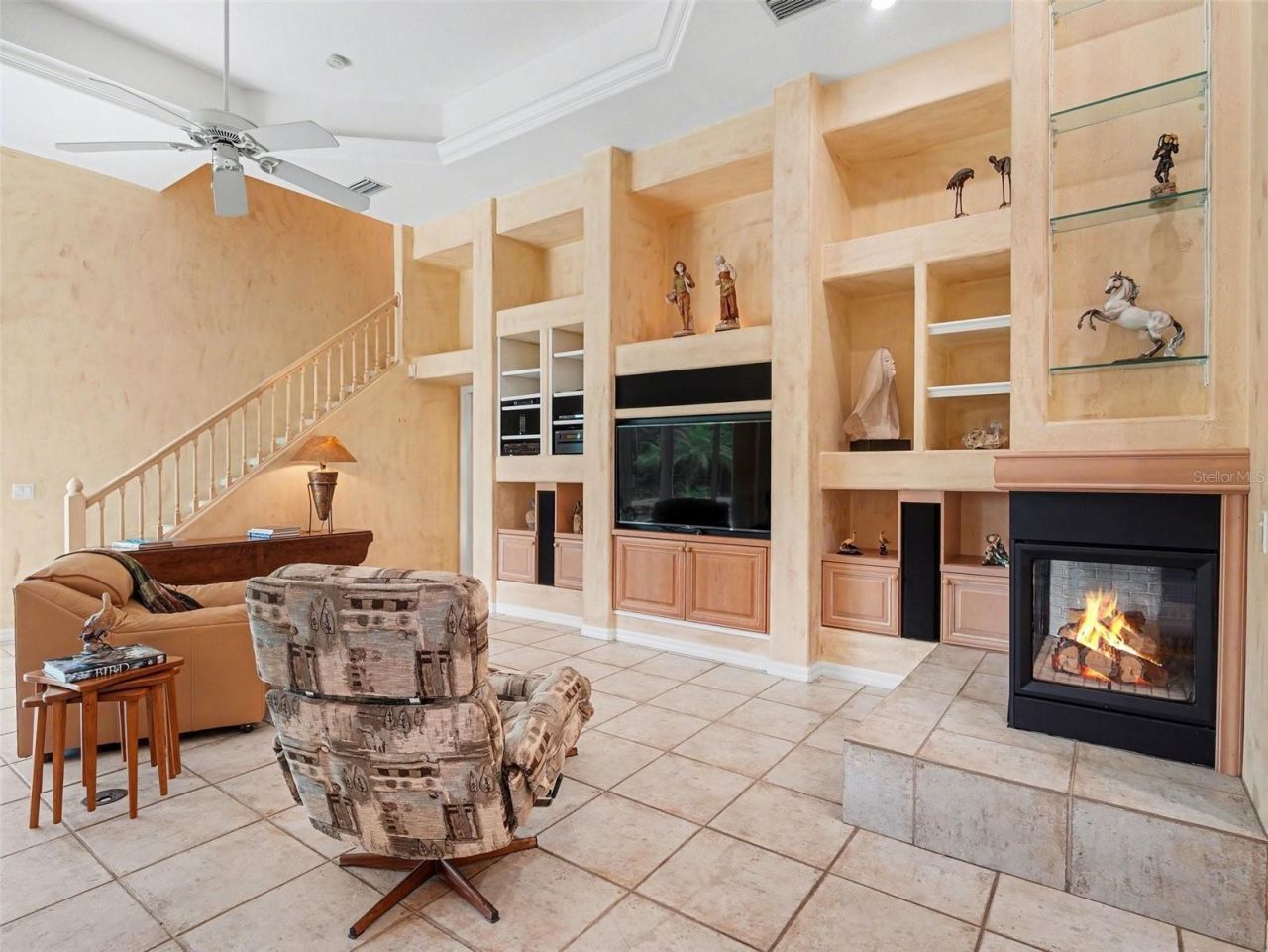 3479 Pennyroyal Road , Port Charlotte, FL 33953 Photo