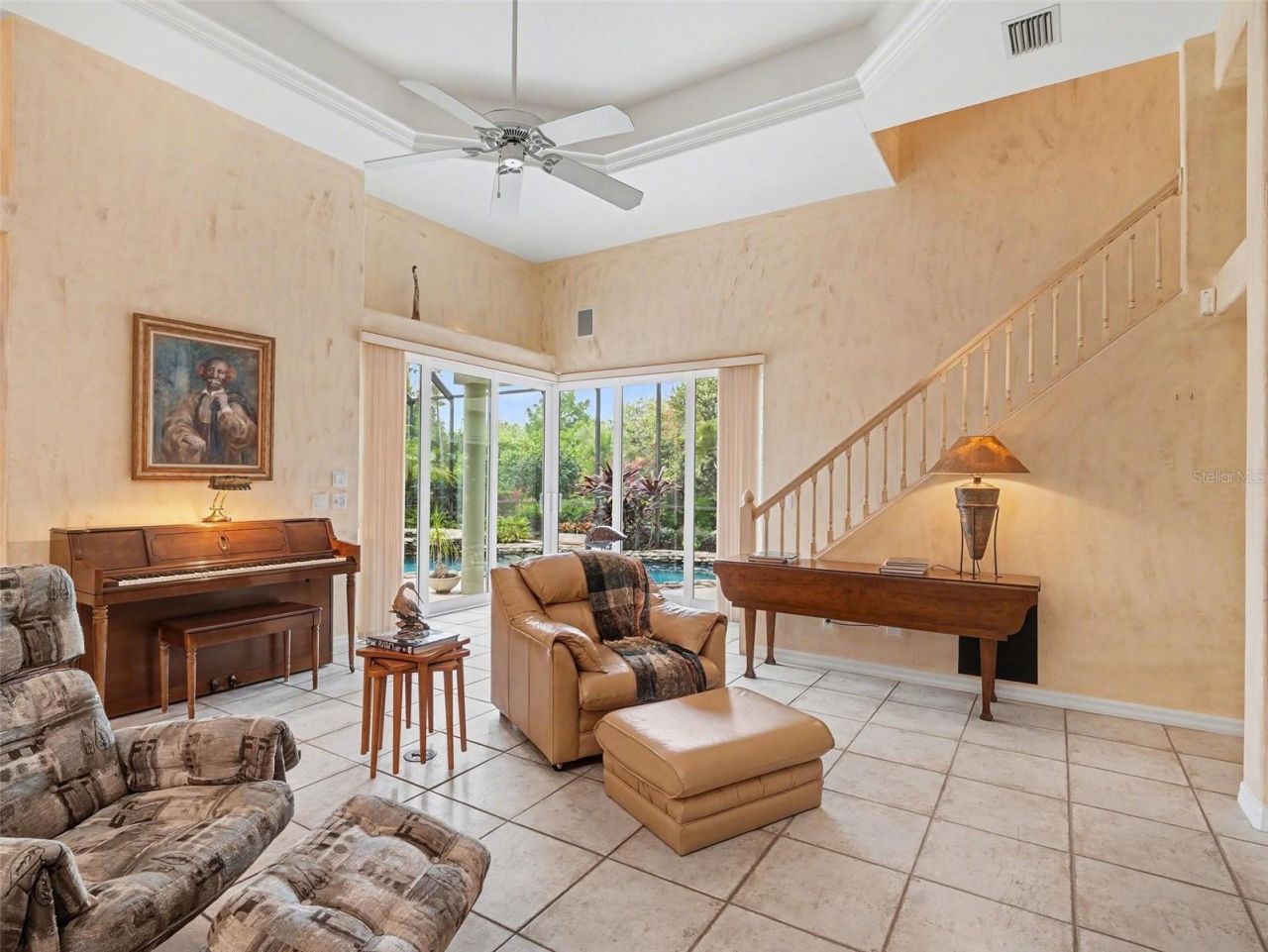 3479 Pennyroyal Road , Port Charlotte, FL 33953 Photo