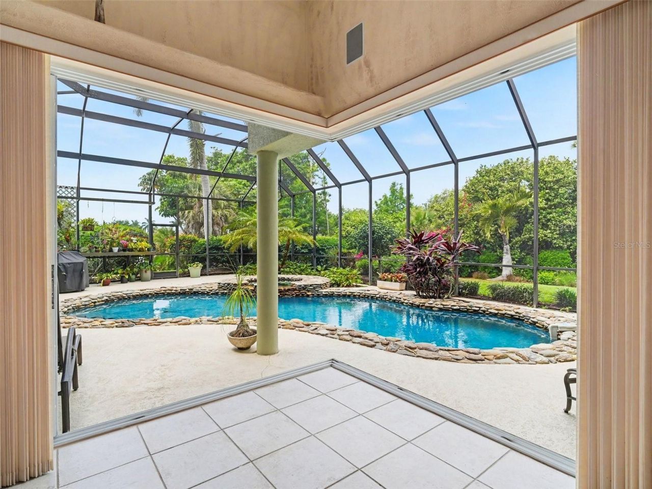 3479 Pennyroyal Road , Port Charlotte, FL 33953 Photo