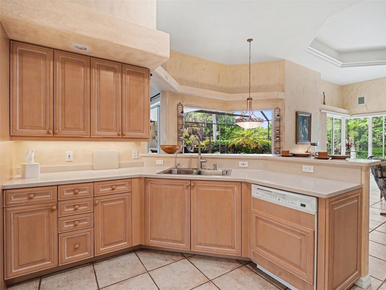 3479 Pennyroyal Road , Port Charlotte, FL 33953 Photo