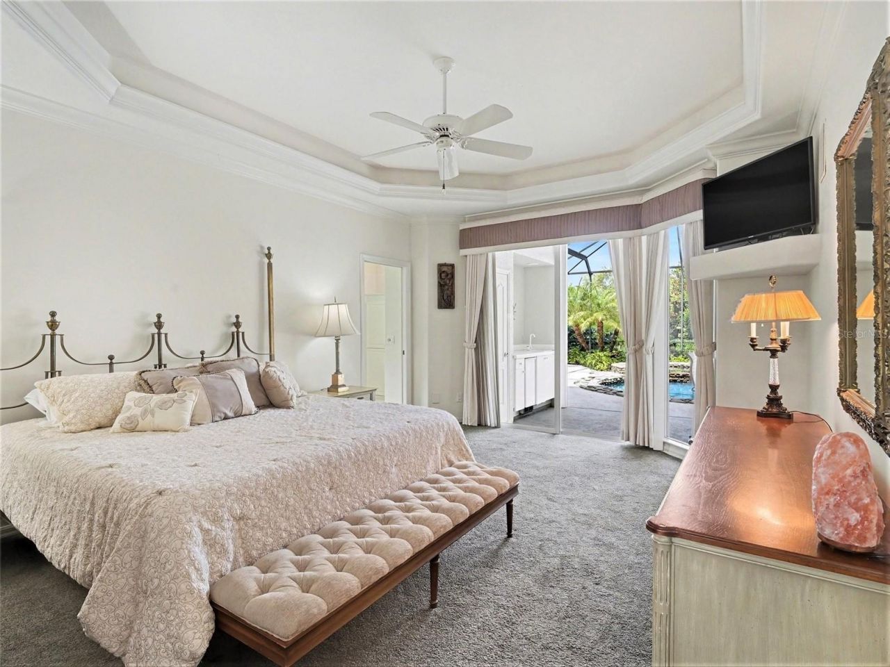 3479 Pennyroyal Road , Port Charlotte, FL 33953 Photo