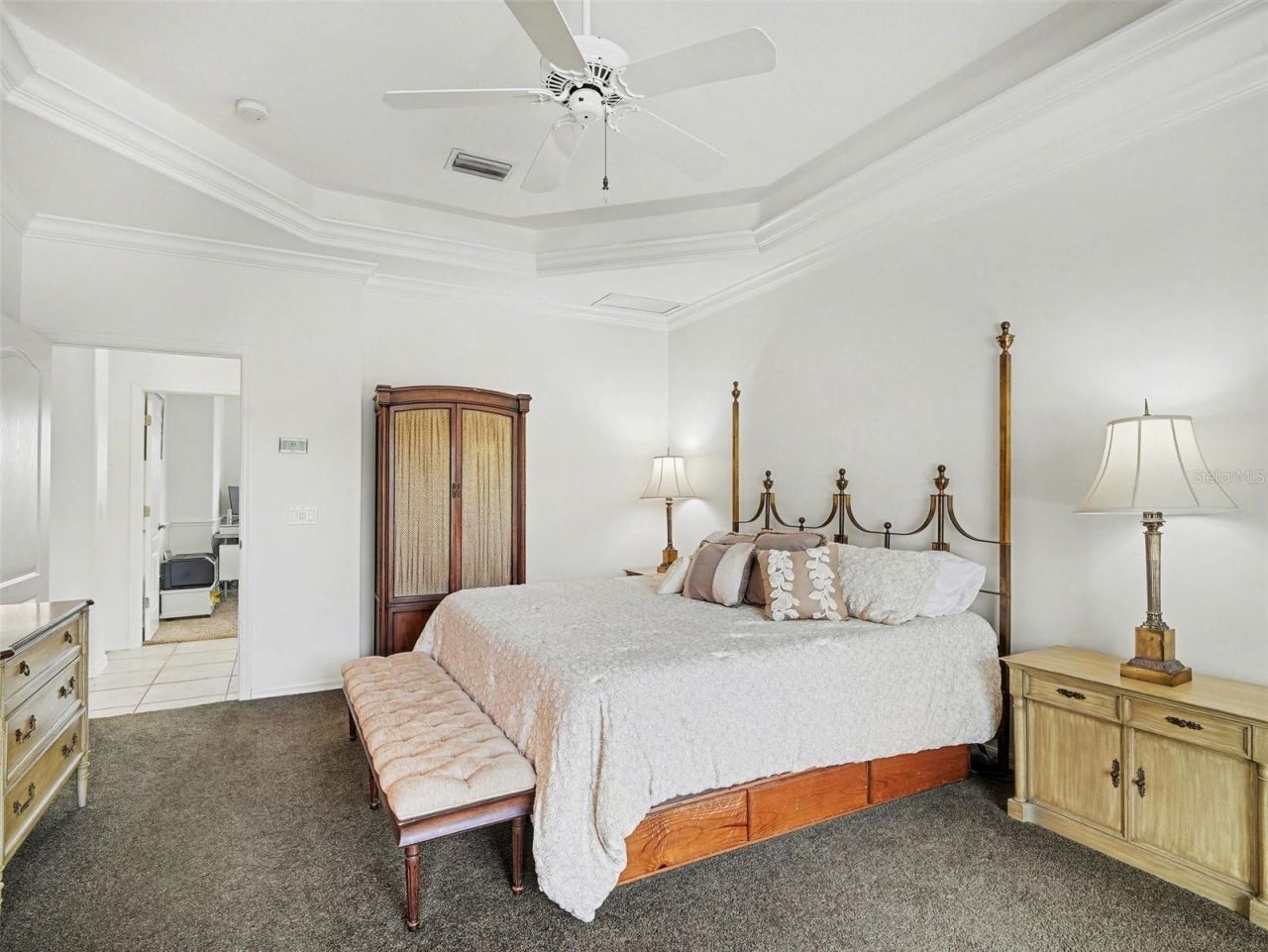 3479 Pennyroyal Road , Port Charlotte, FL 33953 Photo