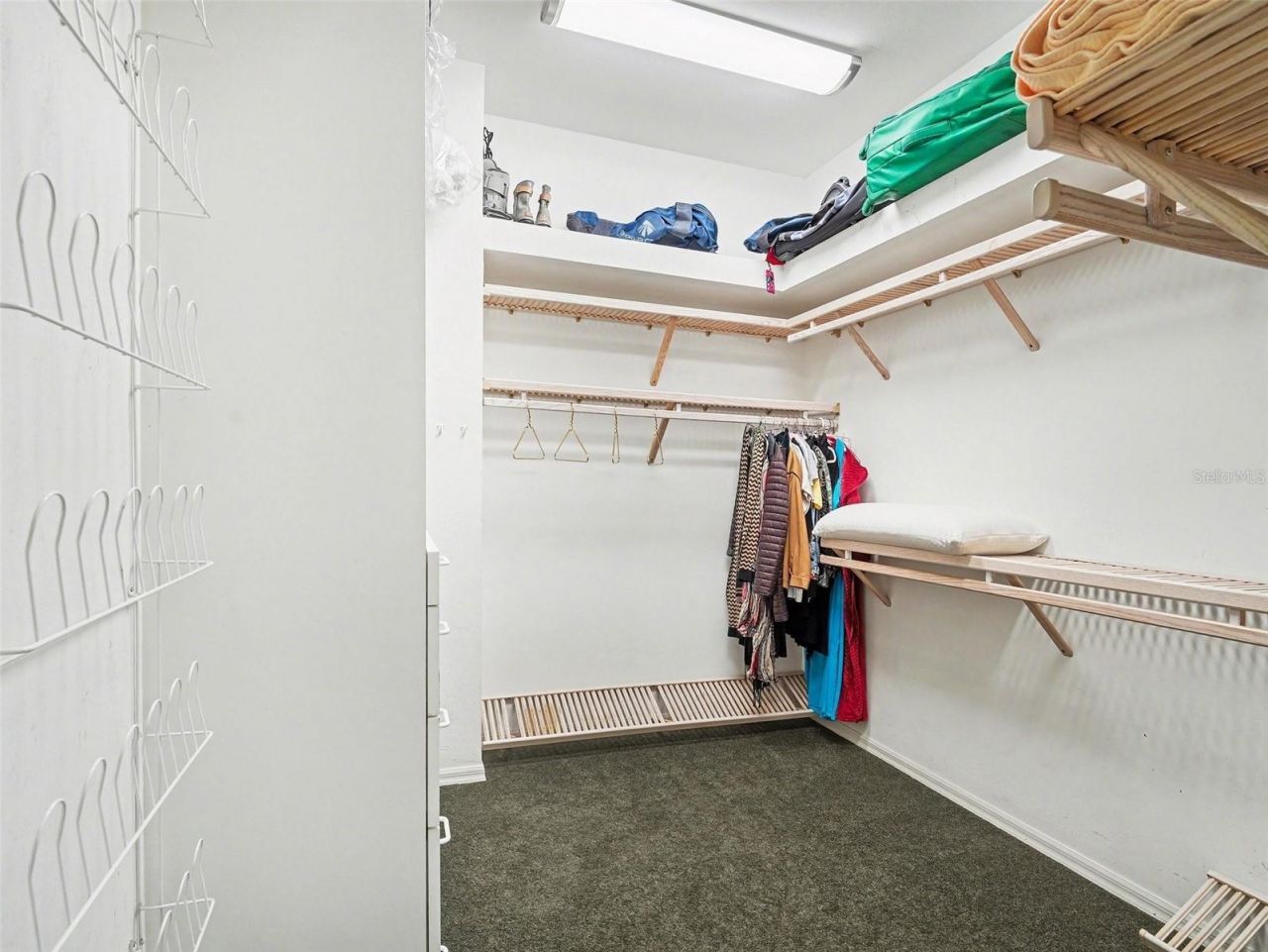 3479 Pennyroyal Road , Port Charlotte, FL 33953 Photo