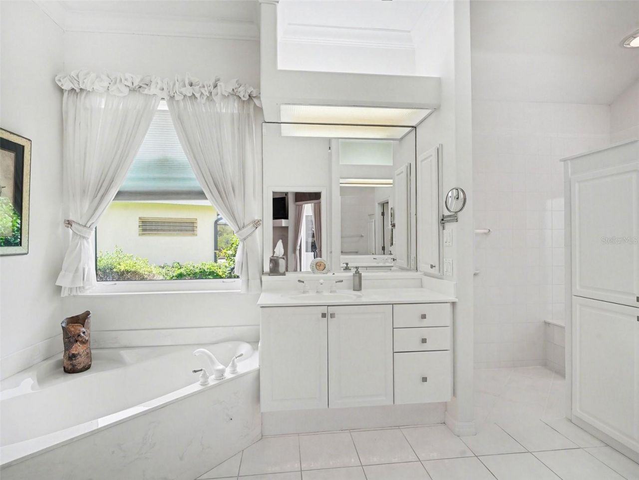 3479 Pennyroyal Road , Port Charlotte, FL 33953 Photo