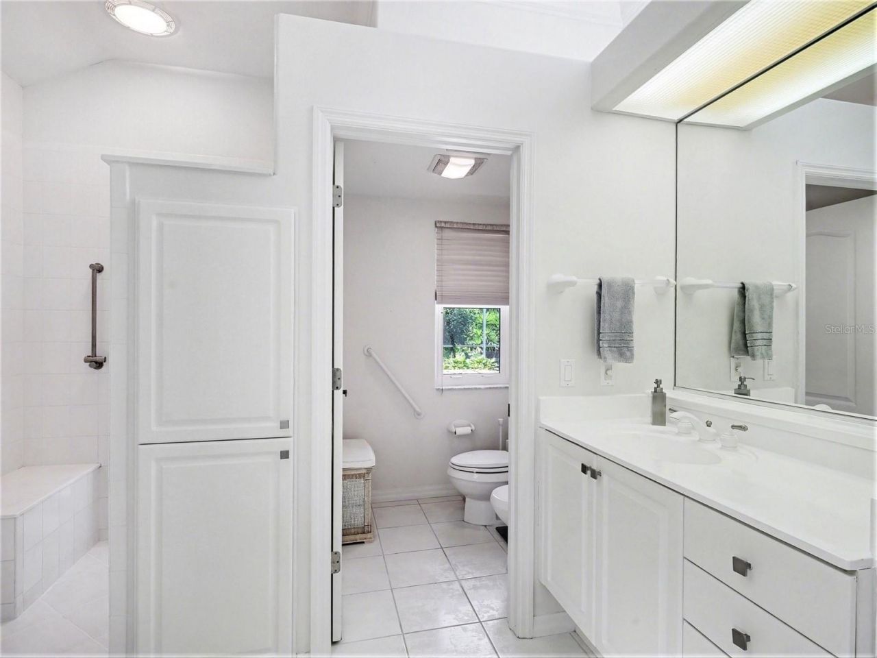 3479 Pennyroyal Road , Port Charlotte, FL 33953 Photo