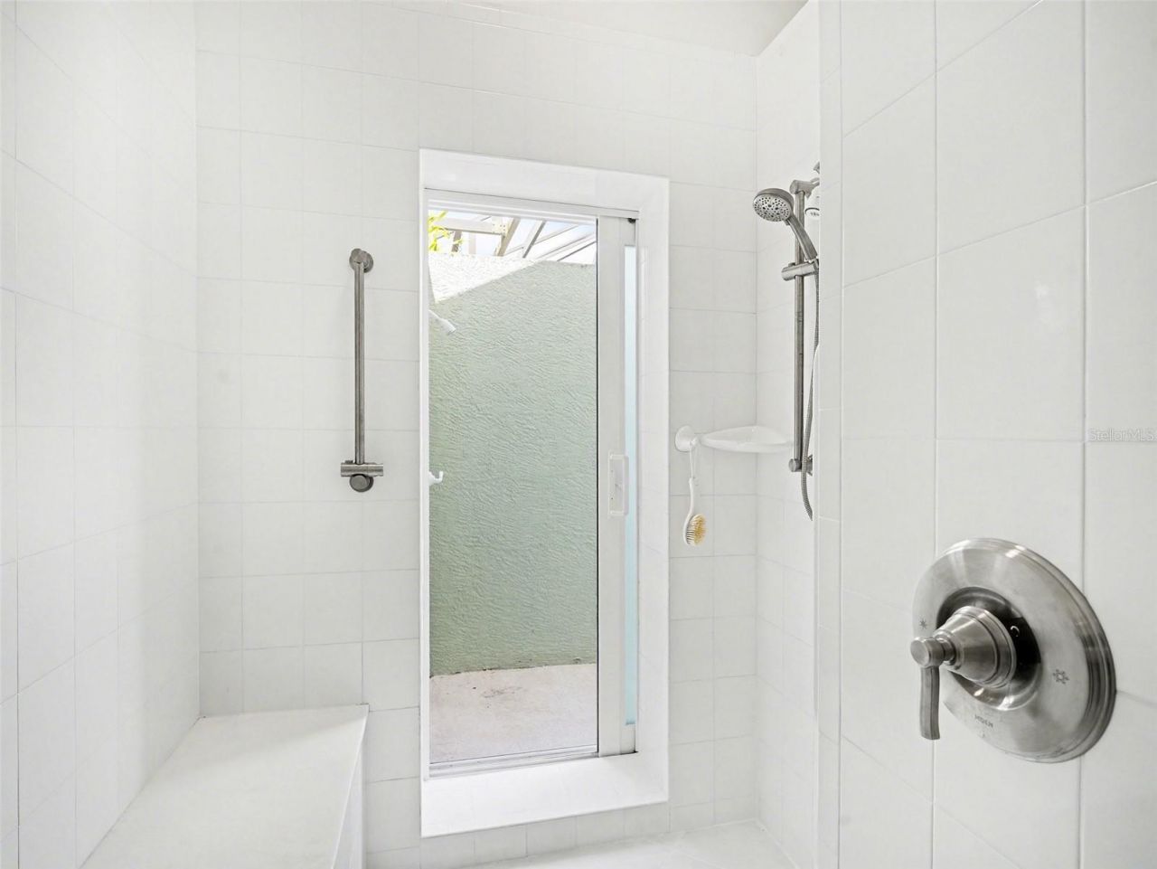 3479 Pennyroyal Road , Port Charlotte, FL 33953 Photo