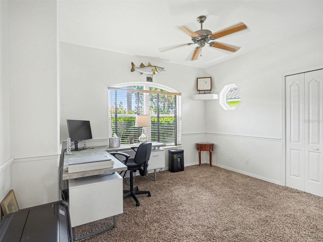 3479 Pennyroyal Road , Port Charlotte, FL 33953 Photo