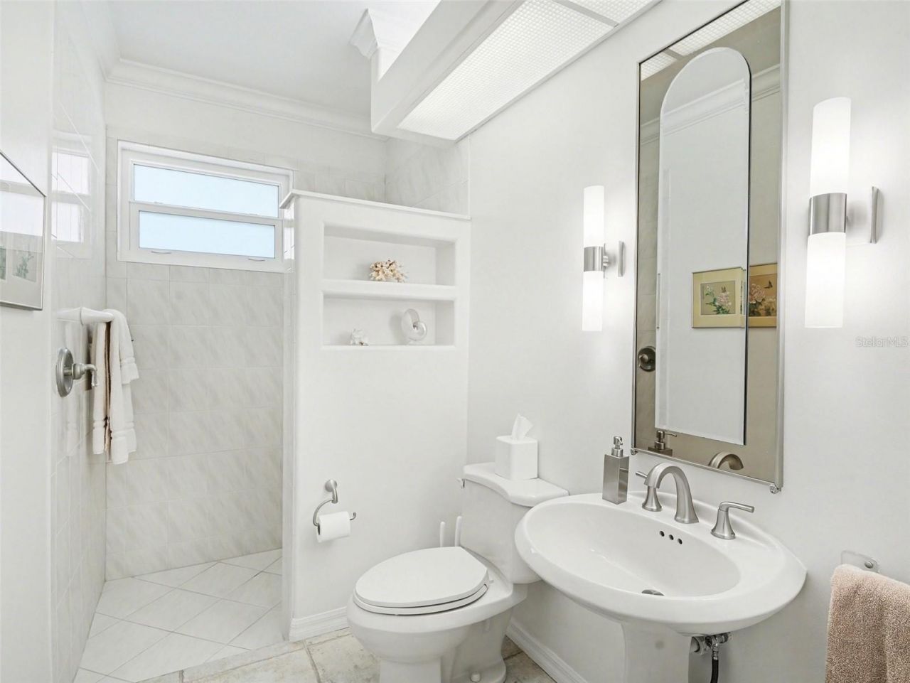 3479 Pennyroyal Road , Port Charlotte, FL 33953 Photo