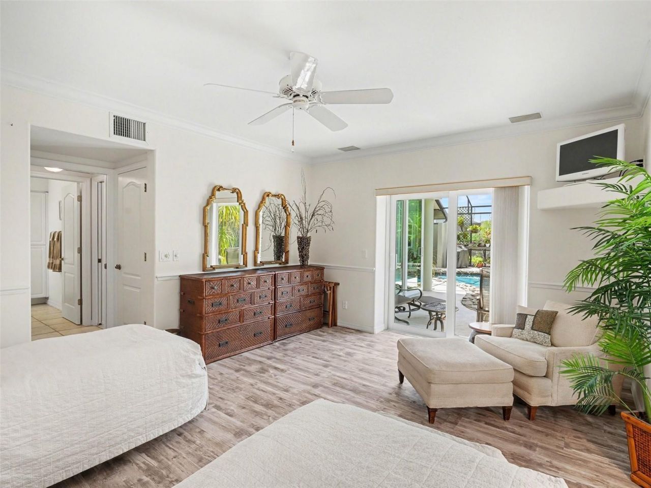 3479 Pennyroyal Road , Port Charlotte, FL 33953 Photo