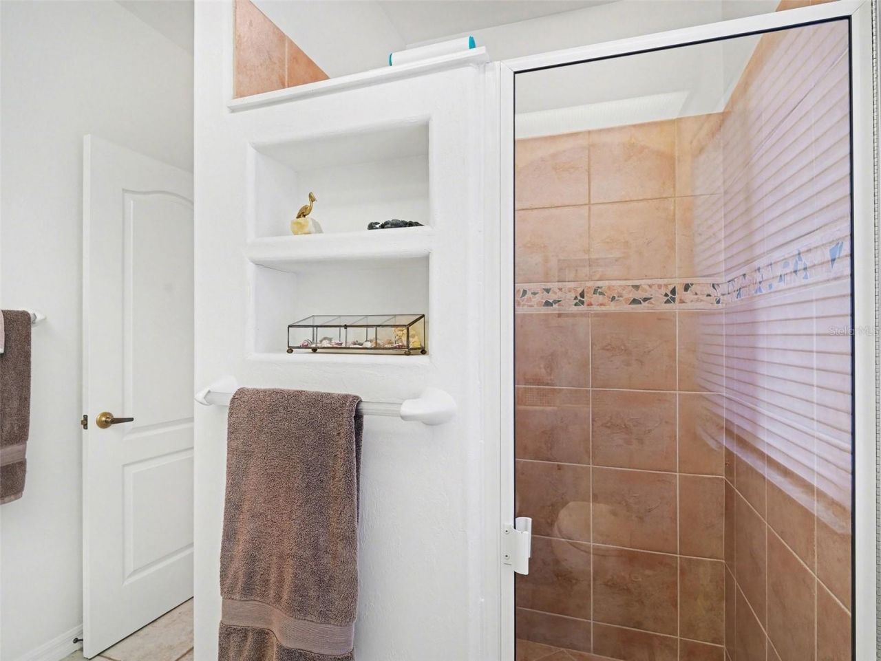 3479 Pennyroyal Road , Port Charlotte, FL 33953 Photo