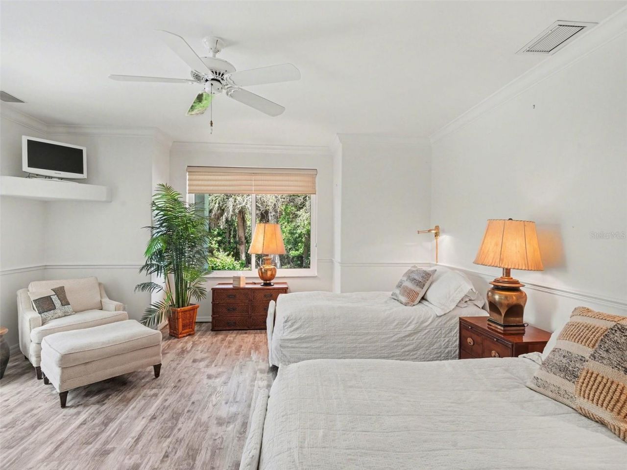 3479 Pennyroyal Road, Port Charlotte, FL 33953 Photo