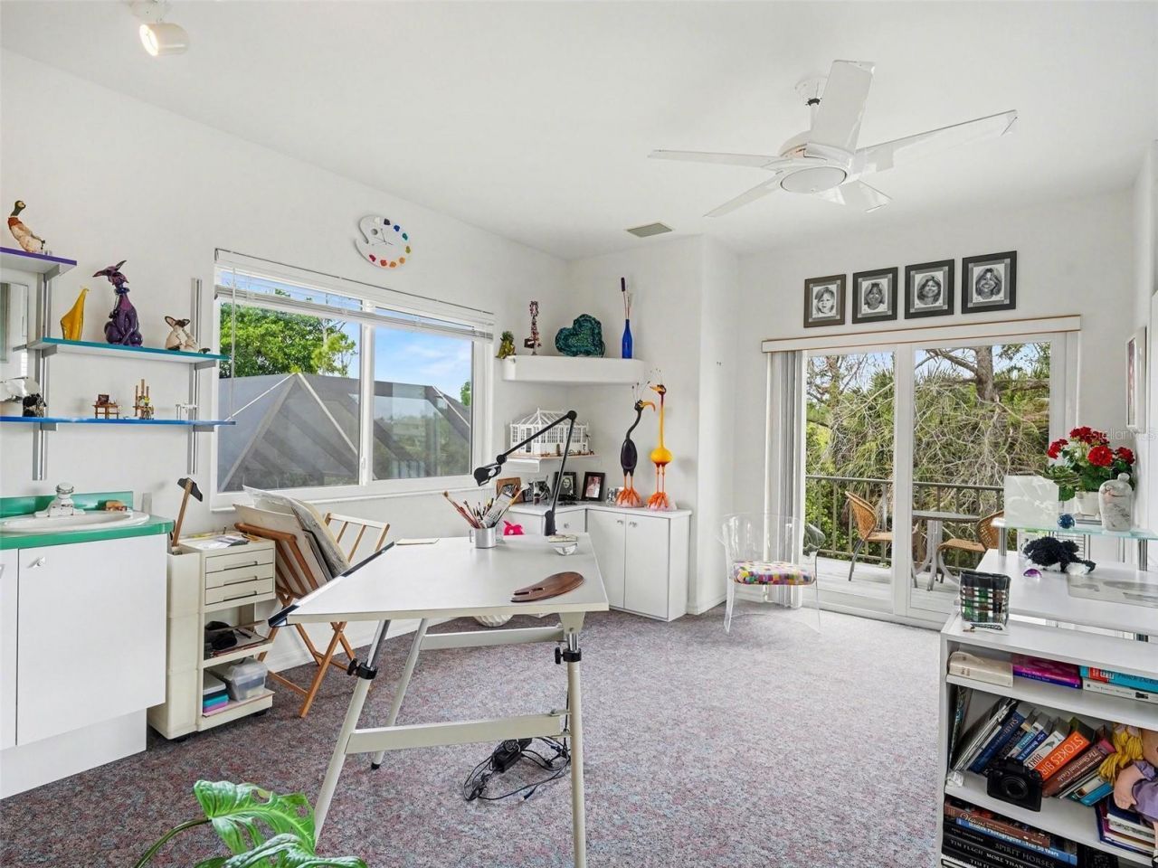 3479 Pennyroyal Road , Port Charlotte, FL 33953 Photo