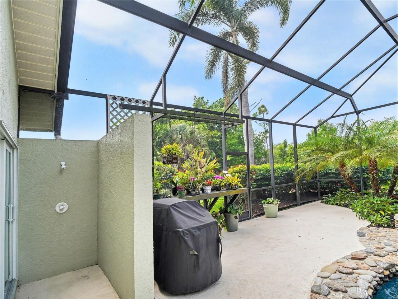 3479 Pennyroyal Road , Port Charlotte, FL 33953 Photo