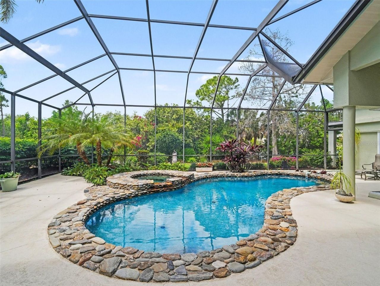 3479 Pennyroyal Road , Port Charlotte, FL 33953 Photo