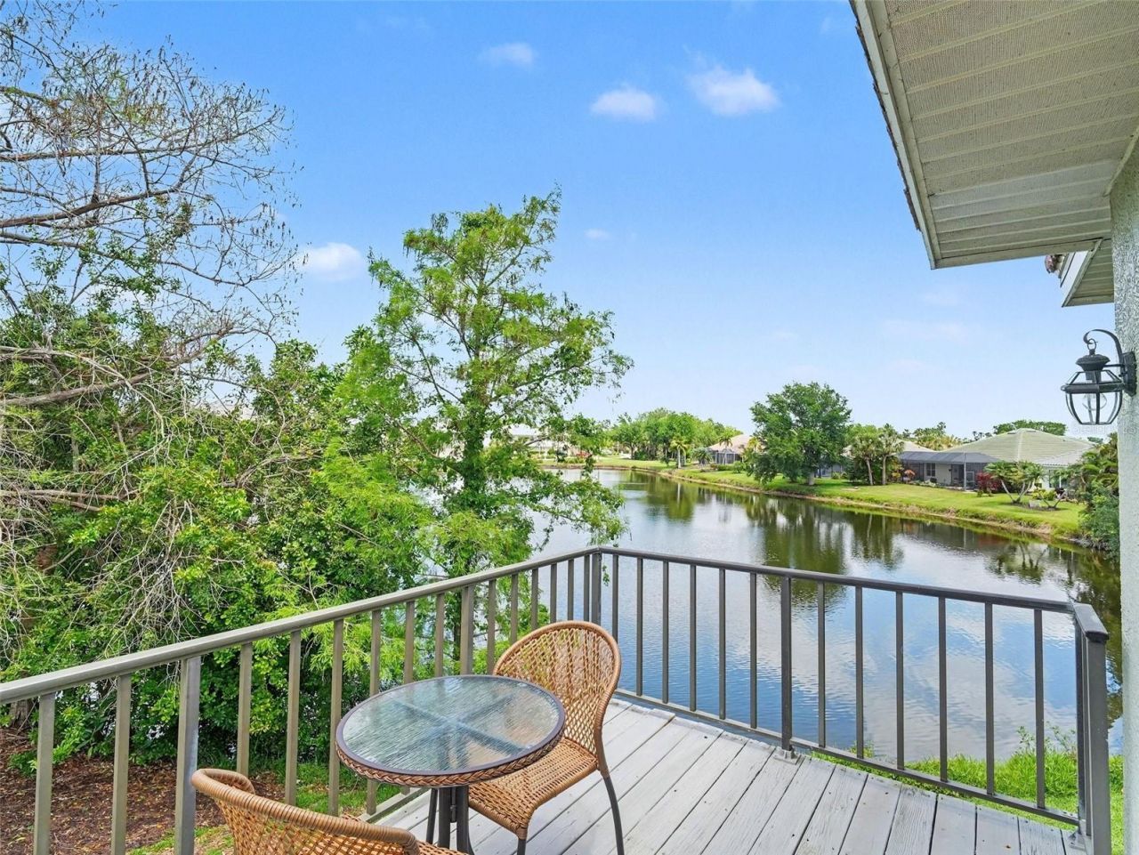3479 Pennyroyal Road, Port Charlotte, FL 33953 Photo