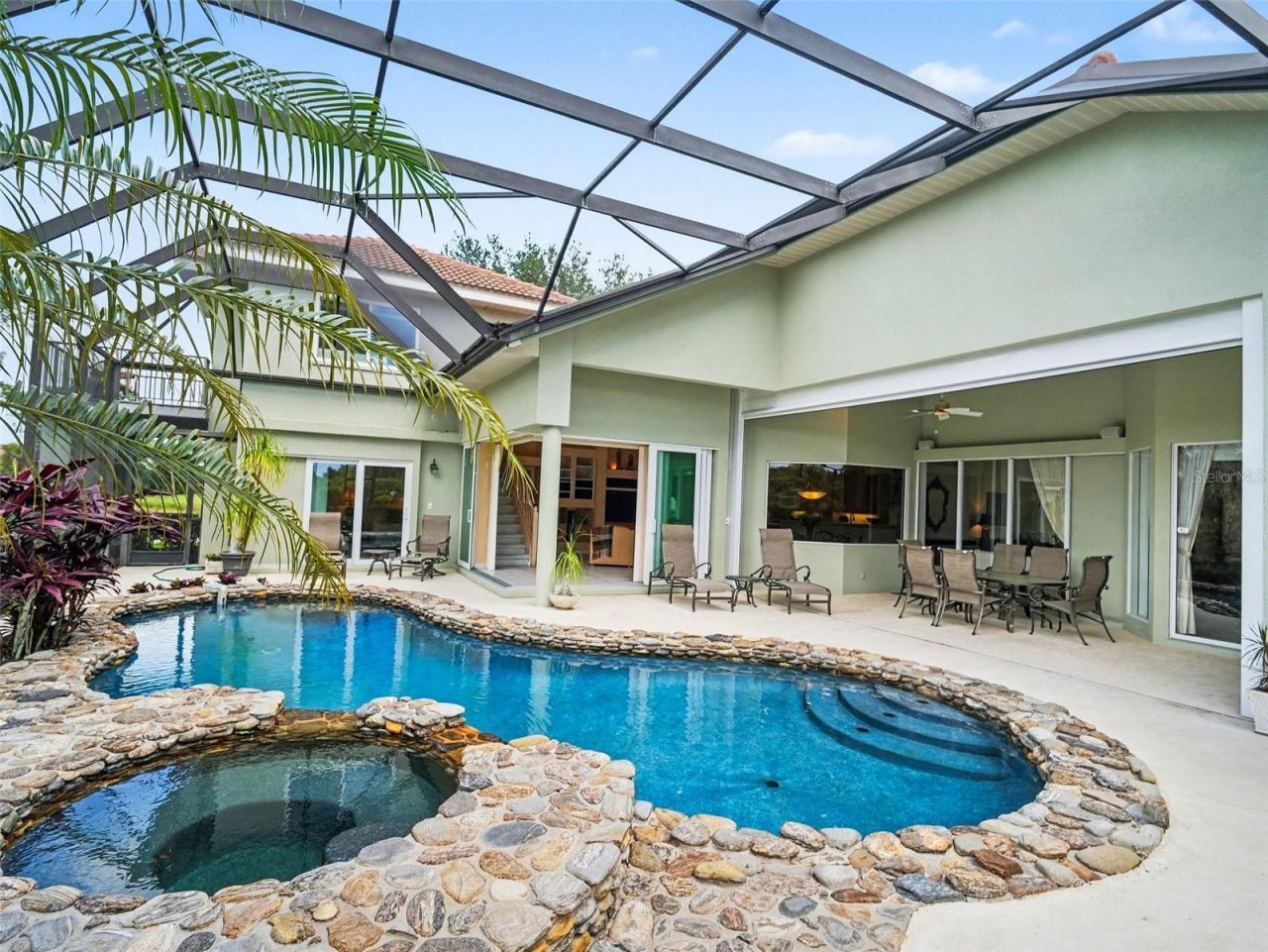 3479 Pennyroyal Road , Port Charlotte, FL 33953 Photo