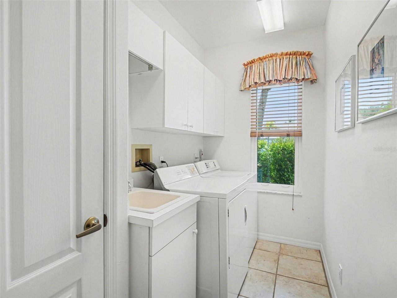 3479 Pennyroyal Road, Port Charlotte, FL 33953 Photo