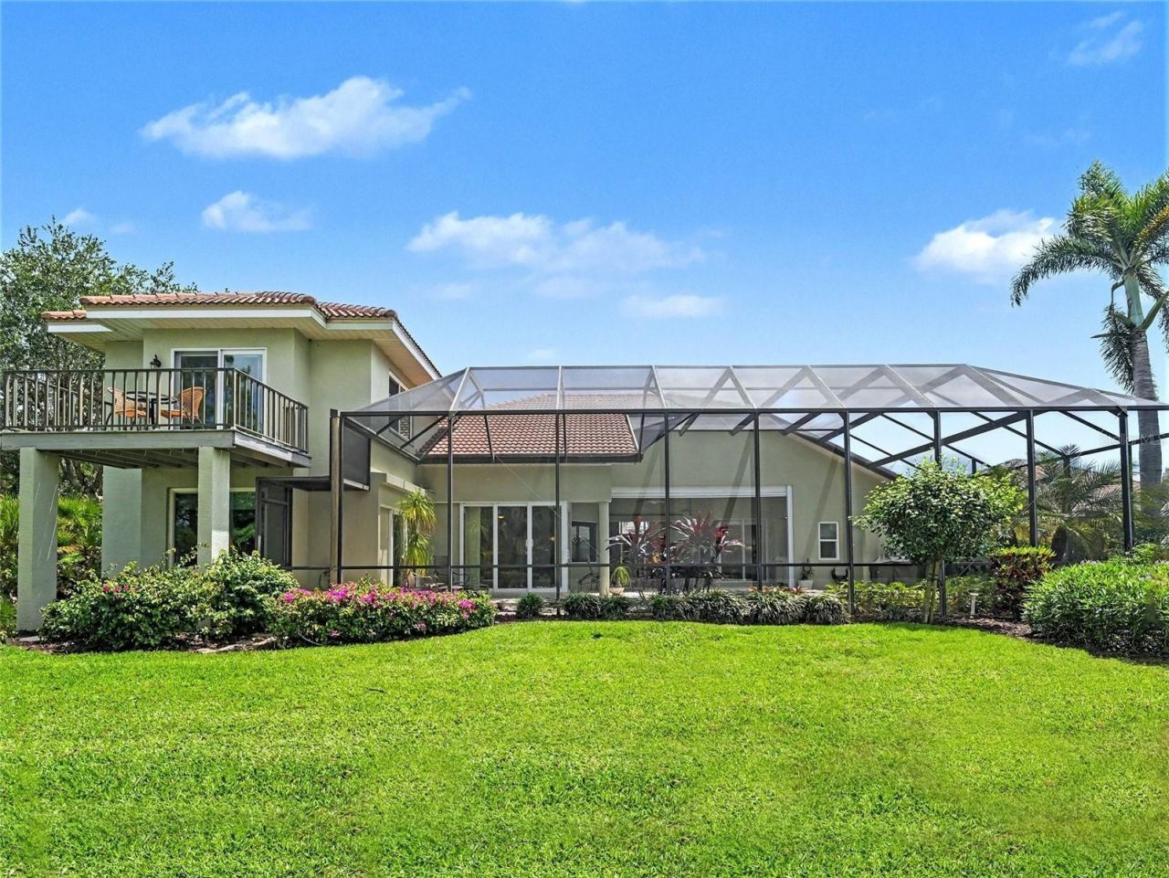 3479 Pennyroyal Road , Port Charlotte, FL 33953 Photo