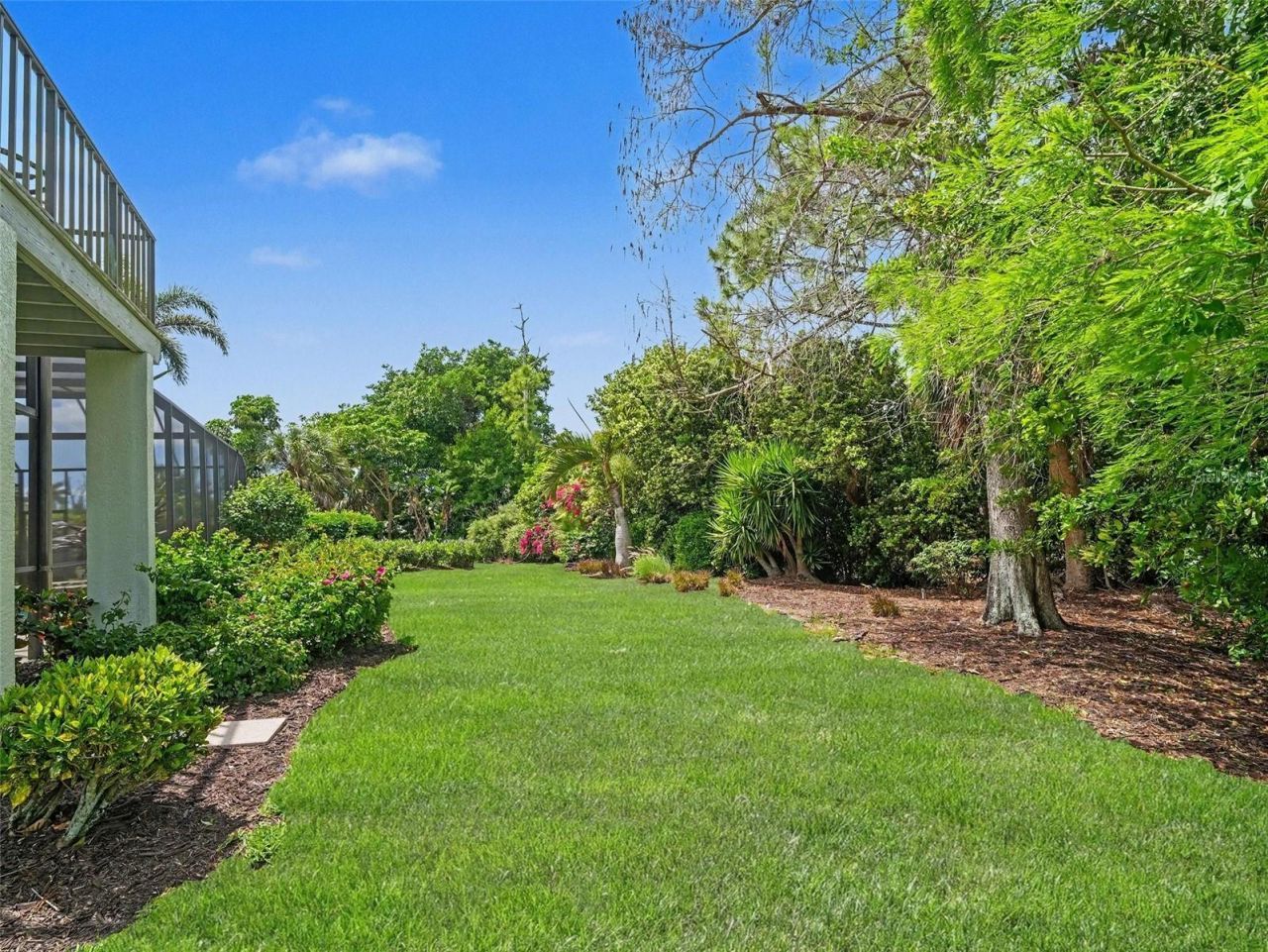 3479 Pennyroyal Road, Port Charlotte, FL 33953 Photo