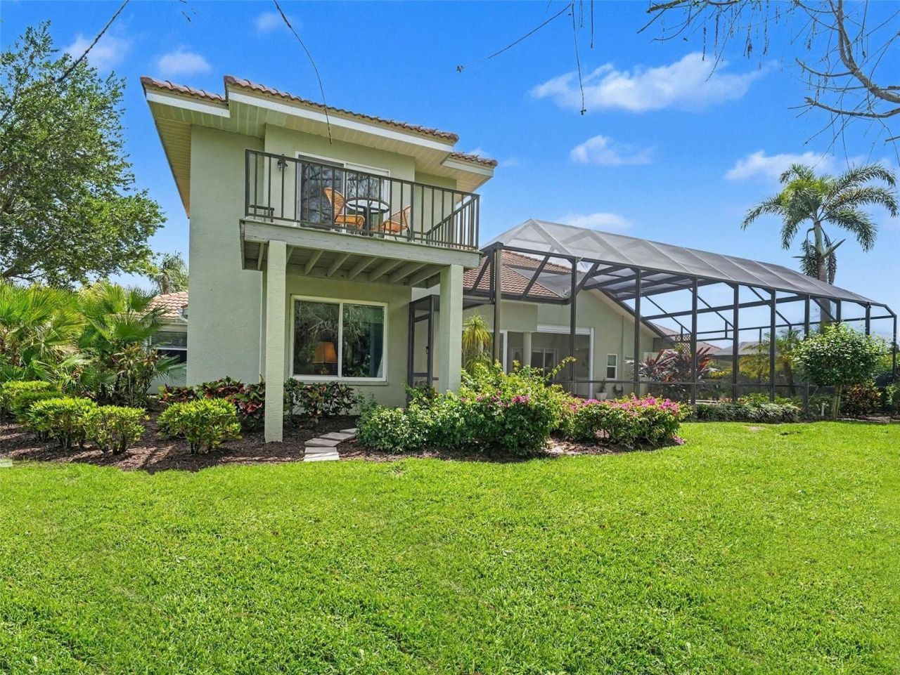 3479 Pennyroyal Road, Port Charlotte, FL 33953 Photo