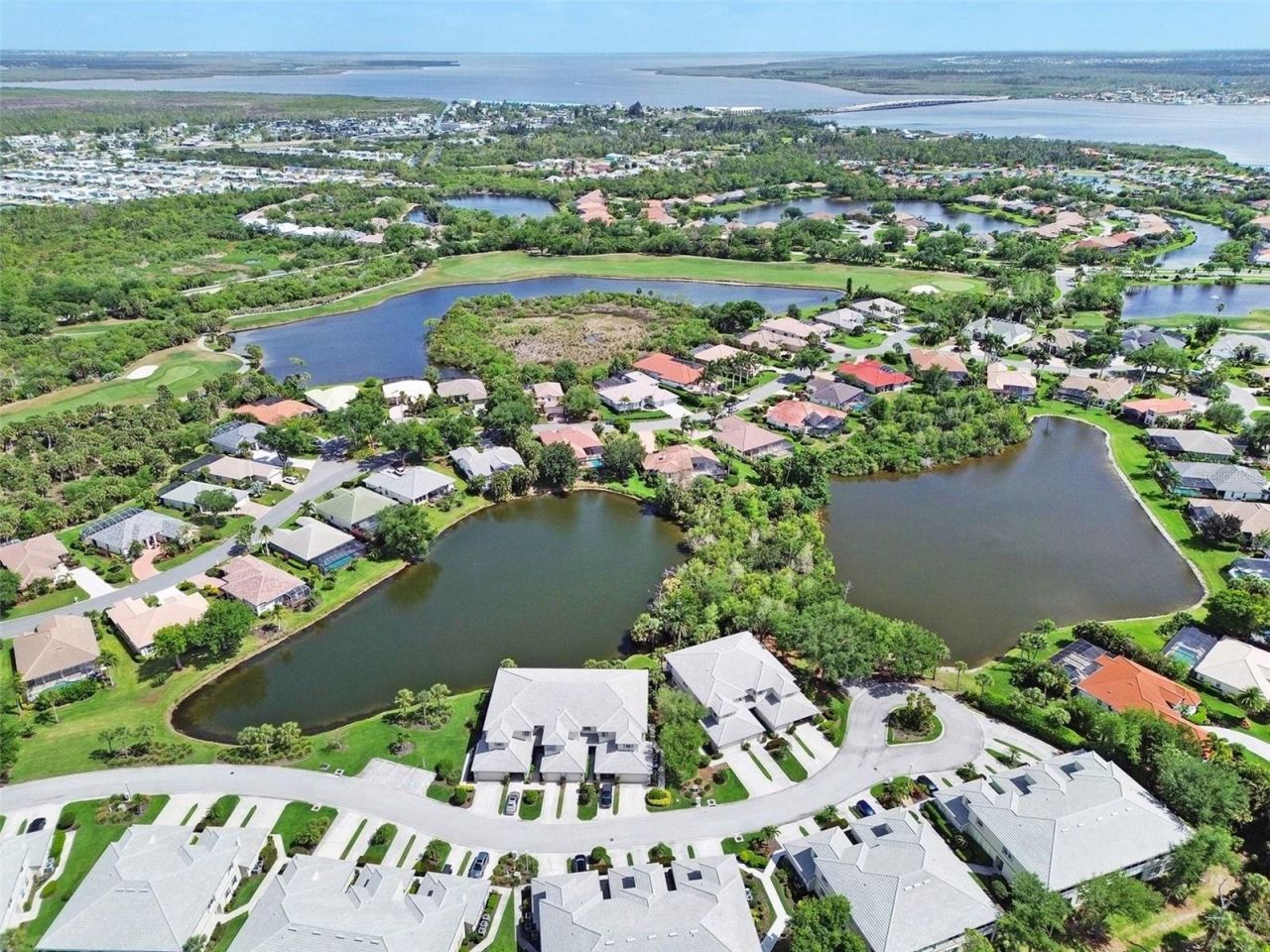 3479 Pennyroyal Road , Port Charlotte, FL 33953 Photo