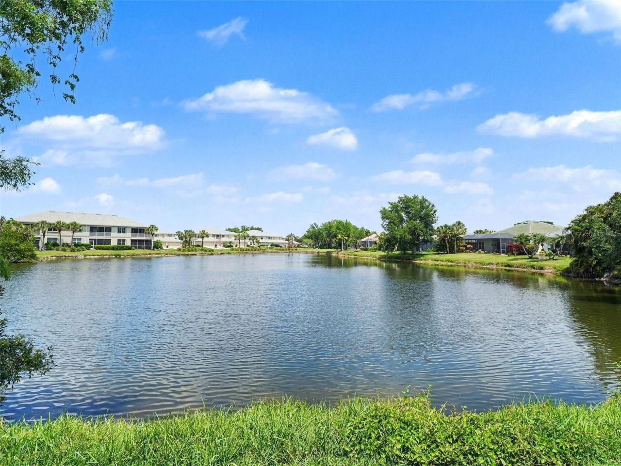 3479 Pennyroyal Road, Port Charlotte, FL 33953 Photo