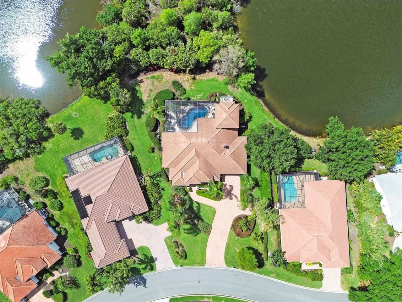 3479 Pennyroyal Road, Port Charlotte, FL 33953 Photo