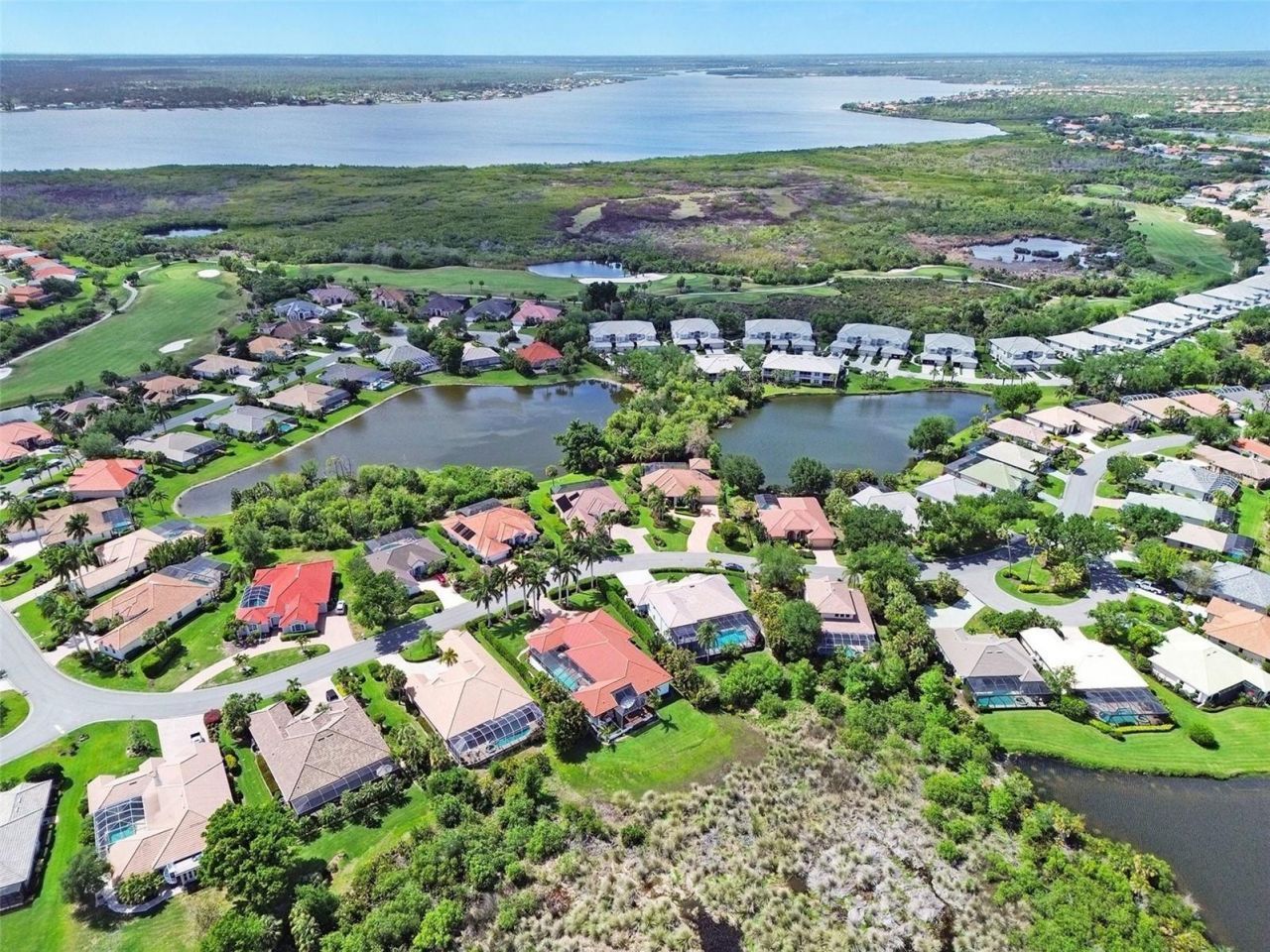 3479 Pennyroyal Road , Port Charlotte, FL 33953 Photo