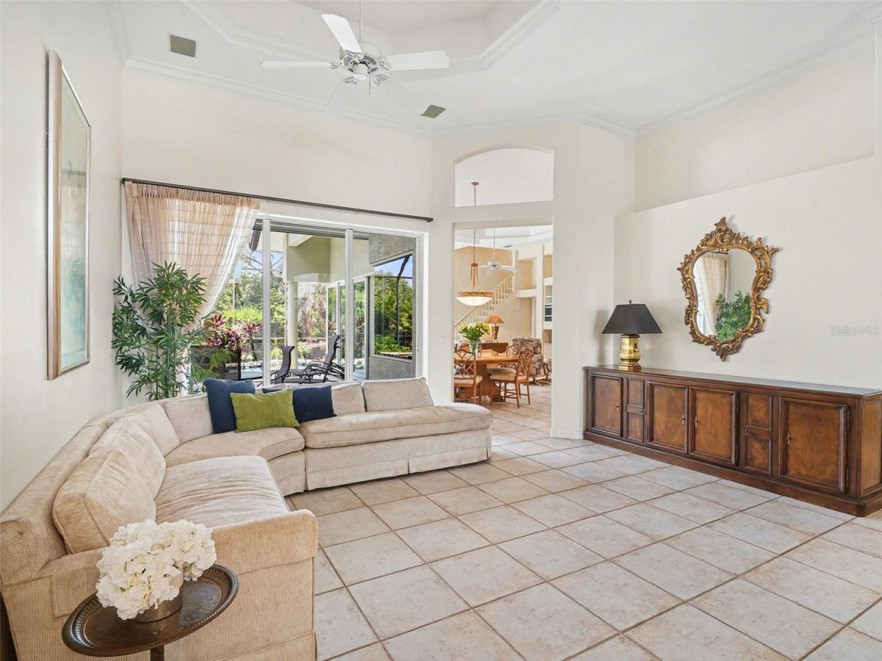 3479 Pennyroyal Road , Port Charlotte, FL 33953 Photo