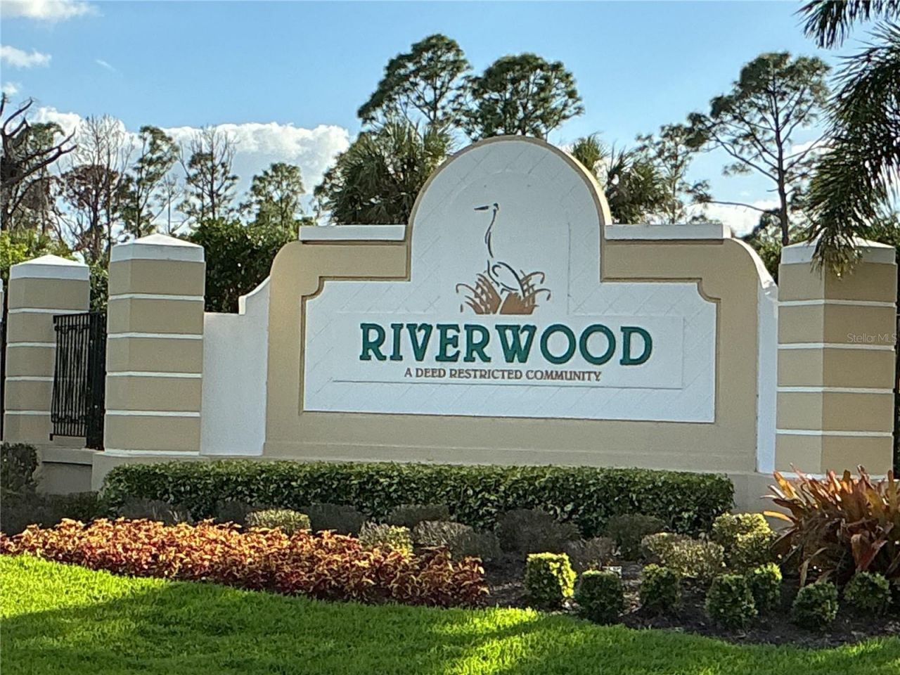 3479 Pennyroyal Road , Port Charlotte, FL 33953 Photo