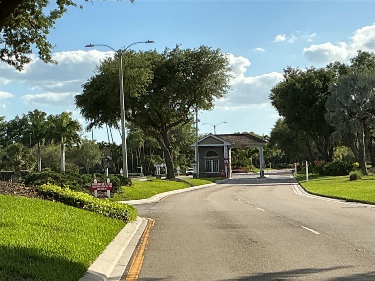 3479 Pennyroyal Road , Port Charlotte, FL 33953 Photo