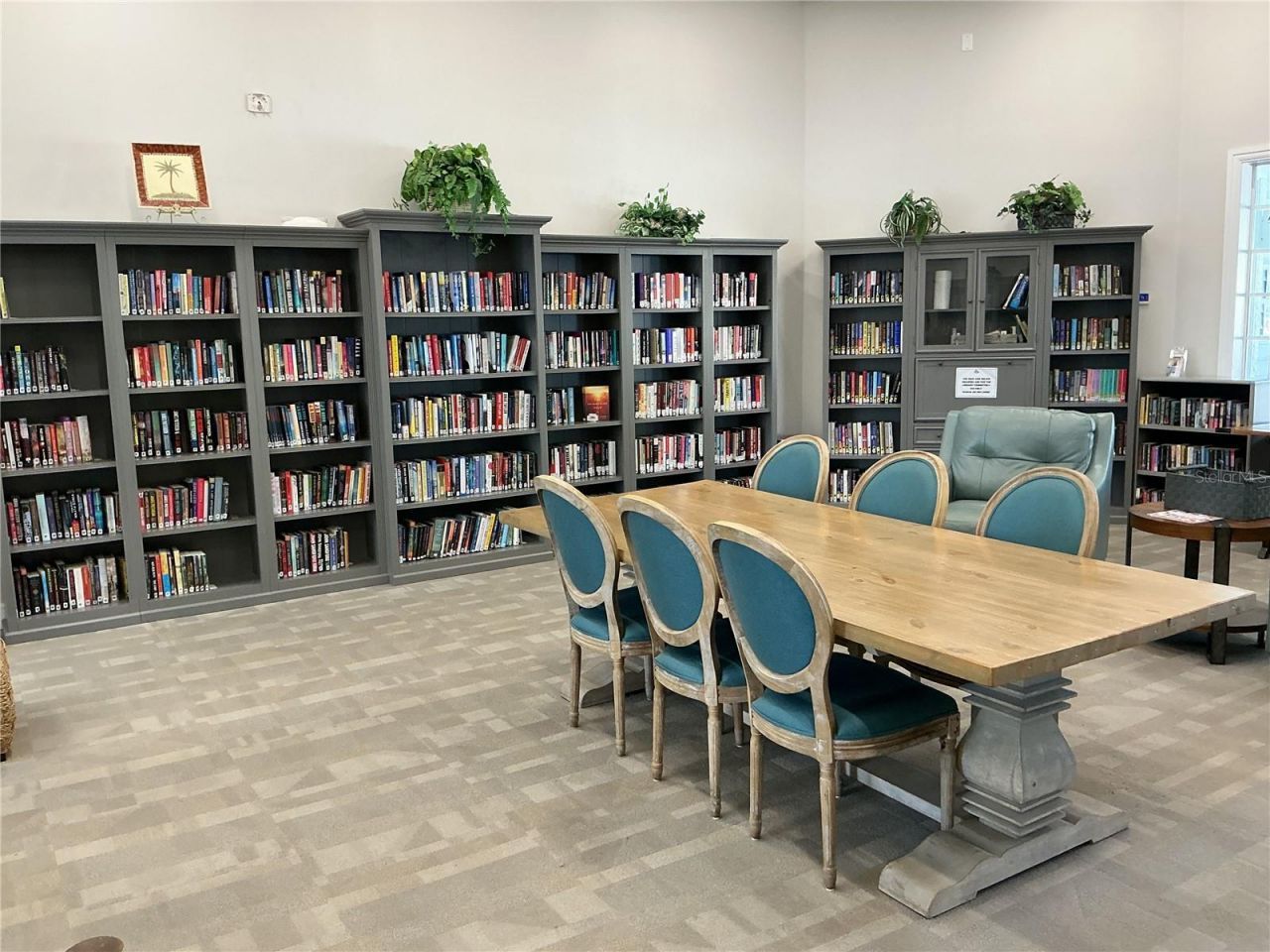 3479 Pennyroyal Road , Port Charlotte, FL 33953 Photo