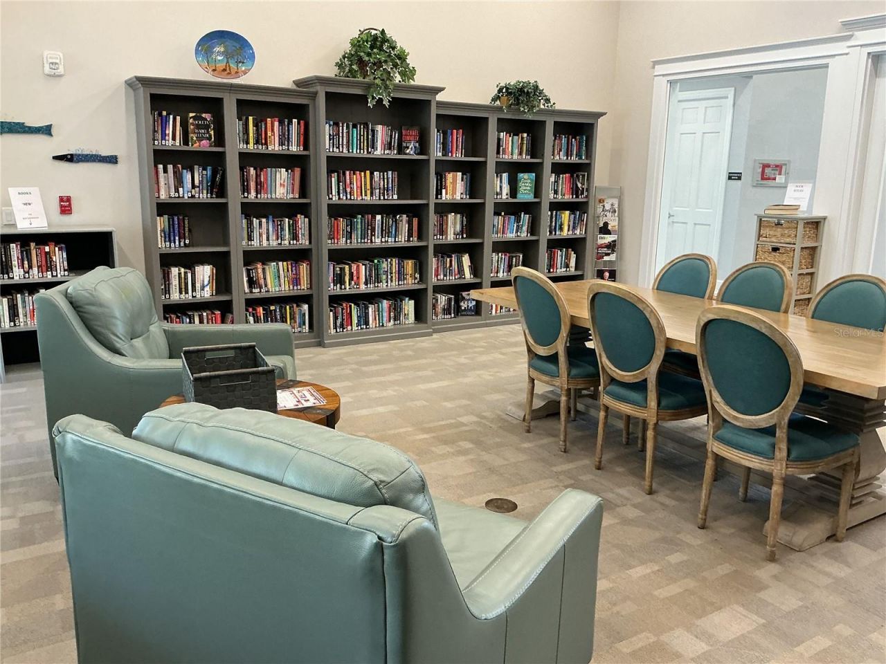 3479 Pennyroyal Road , Port Charlotte, FL 33953 Photo