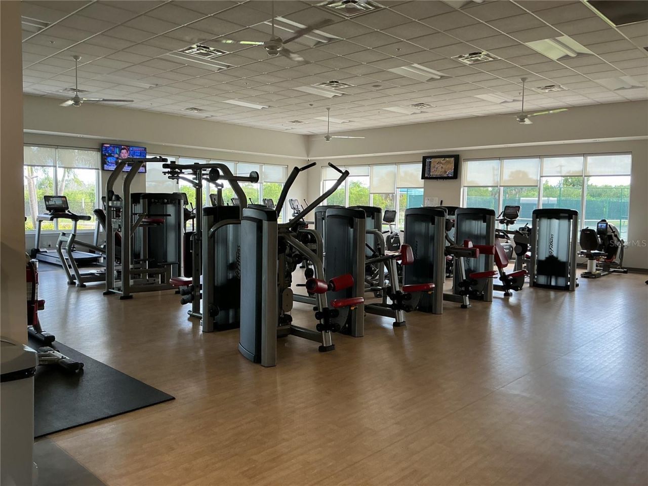 3479 Pennyroyal Road , Port Charlotte, FL 33953 Photo