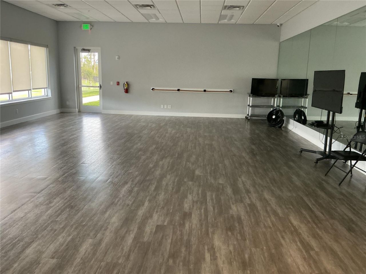 3479 Pennyroyal Road , Port Charlotte, FL 33953 Photo