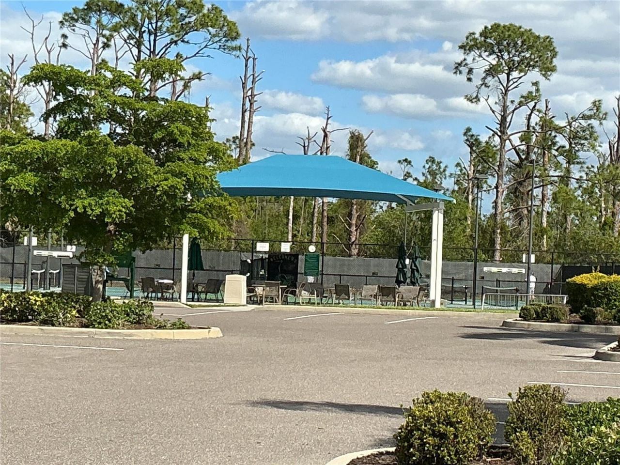 3479 Pennyroyal Road , Port Charlotte, FL 33953 Photo