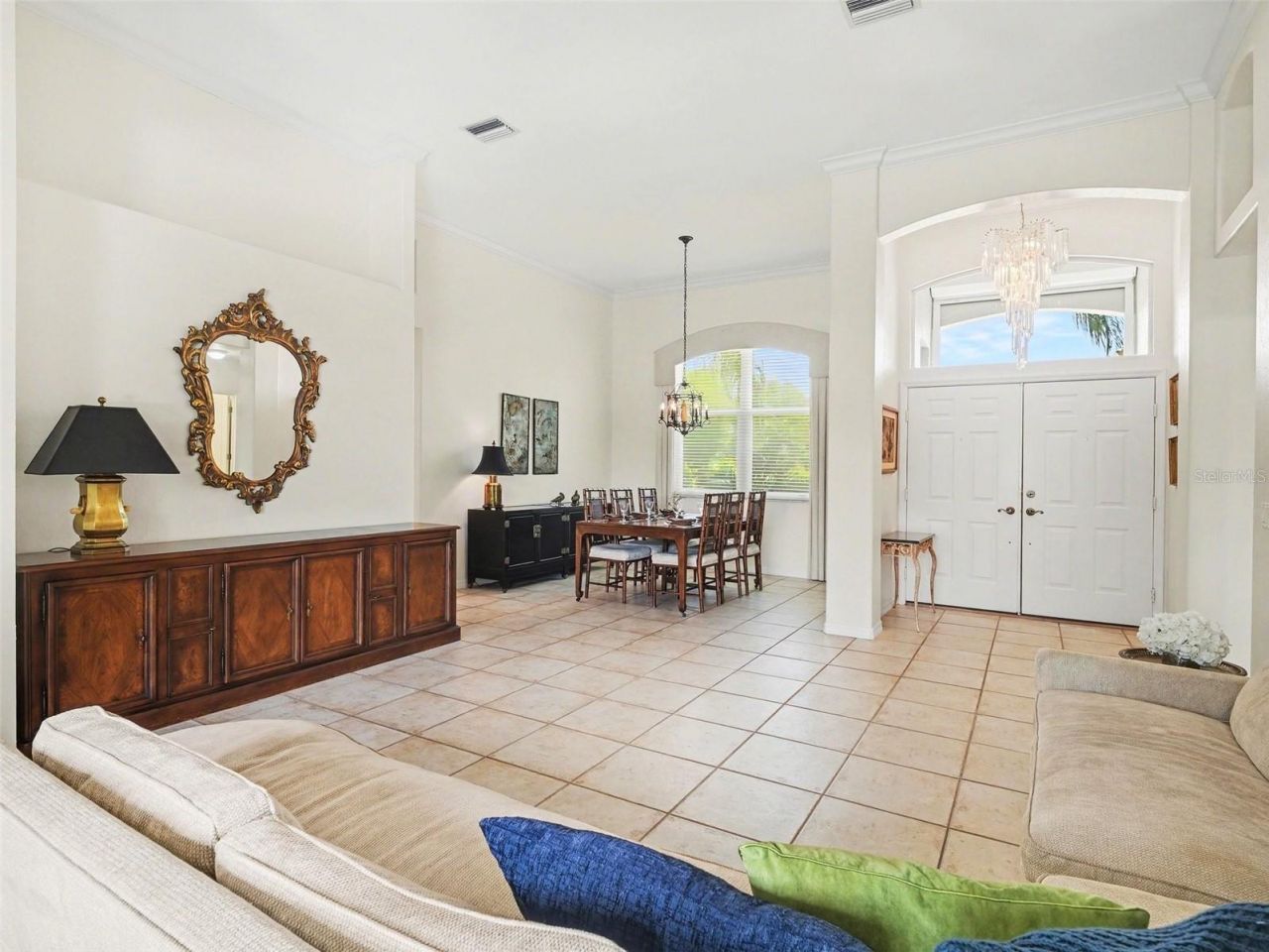 3479 Pennyroyal Road , Port Charlotte, FL 33953 Photo