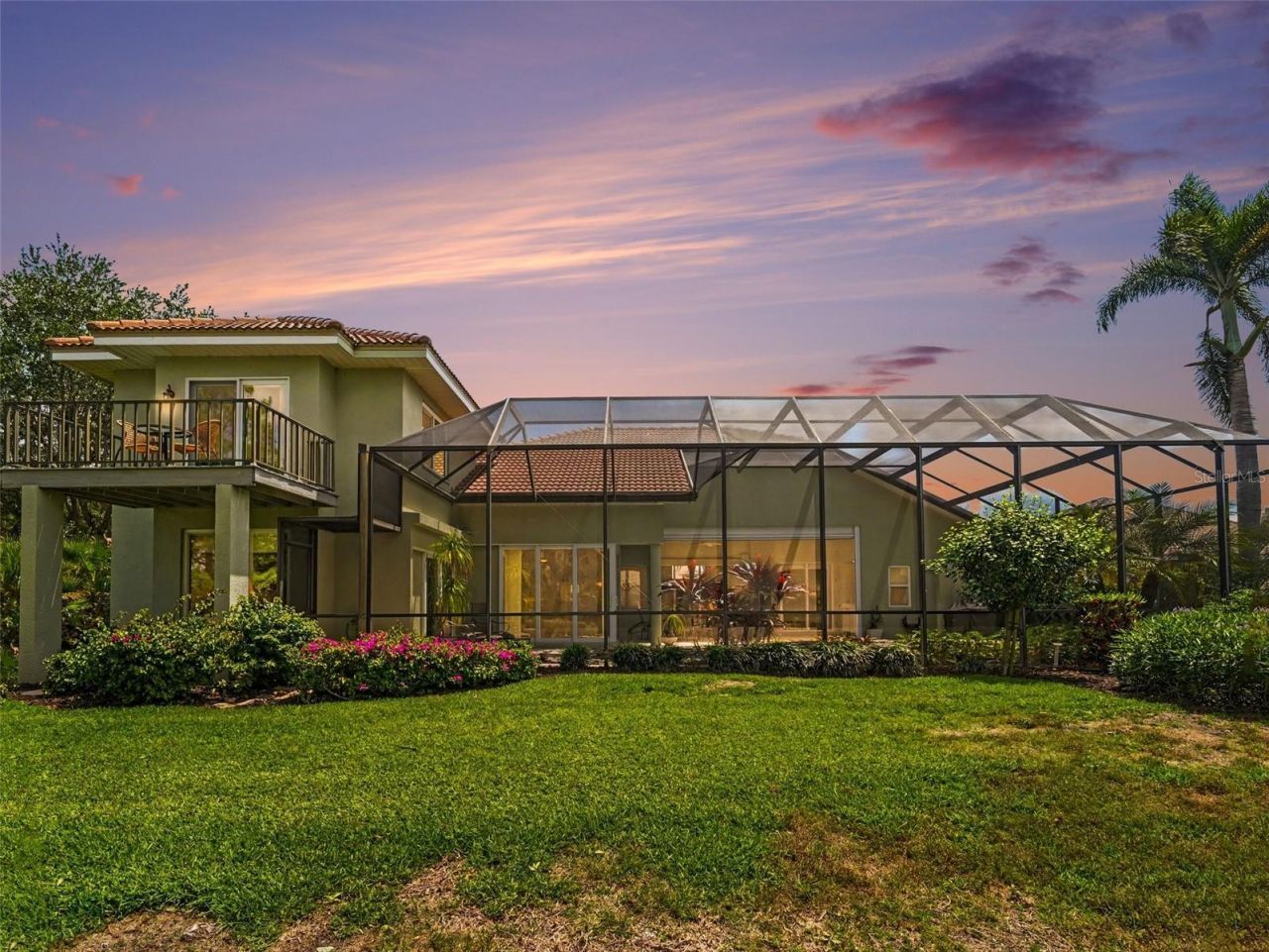 3479 Pennyroyal Road, Port Charlotte, FL 33953 Photo