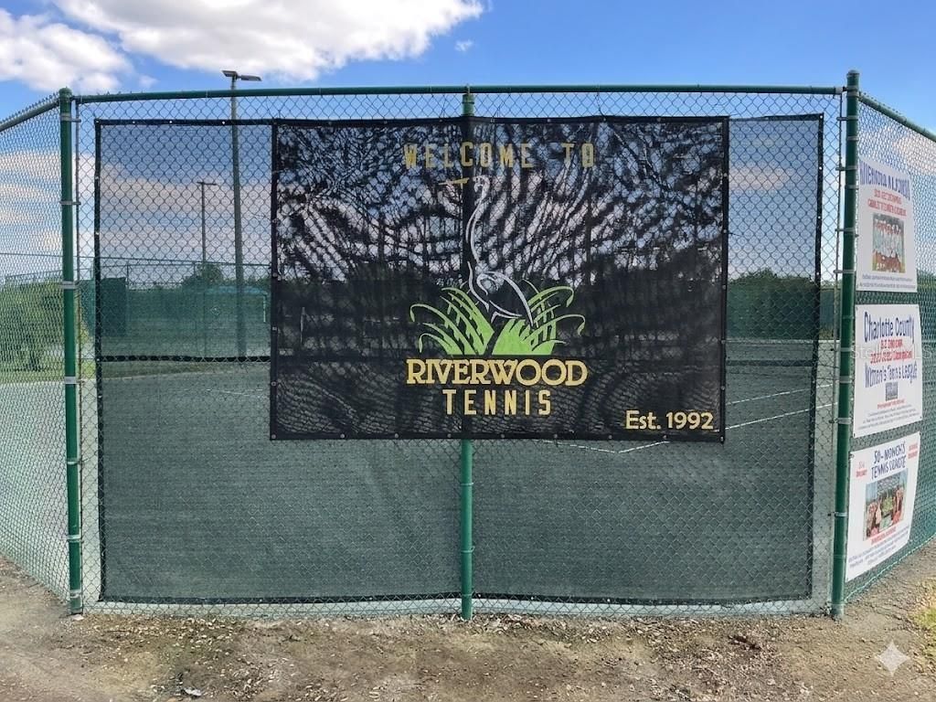 3479 Pennyroyal Road , Port Charlotte, FL 33953 Photo