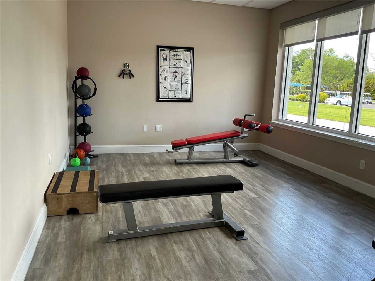 3479 Pennyroyal Road, Port Charlotte, FL 33953 Photo