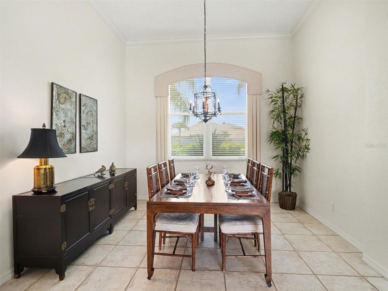 3479 Pennyroyal Road , Port Charlotte, FL 33953 Photo