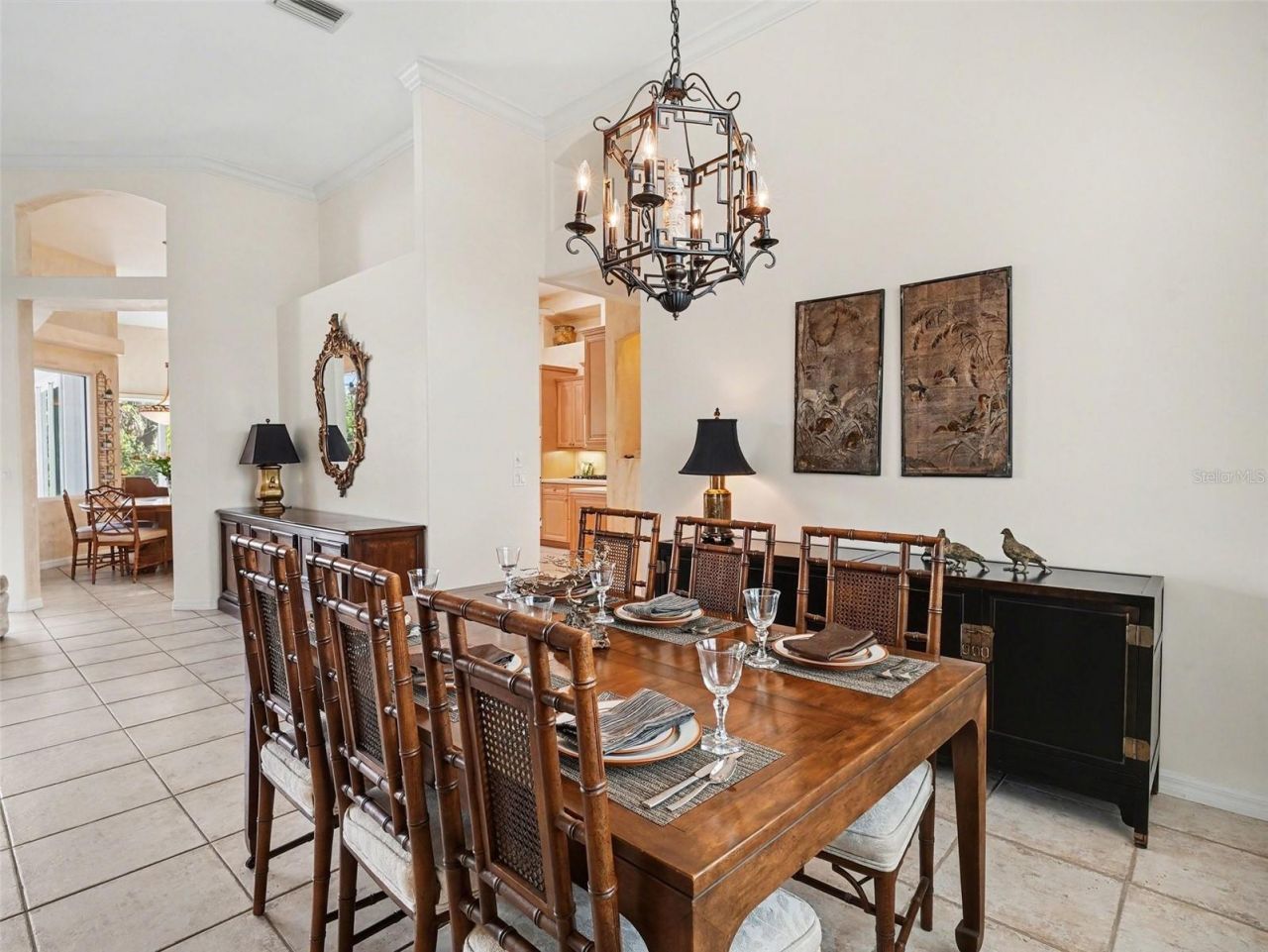 3479 Pennyroyal Road , Port Charlotte, FL 33953 Photo