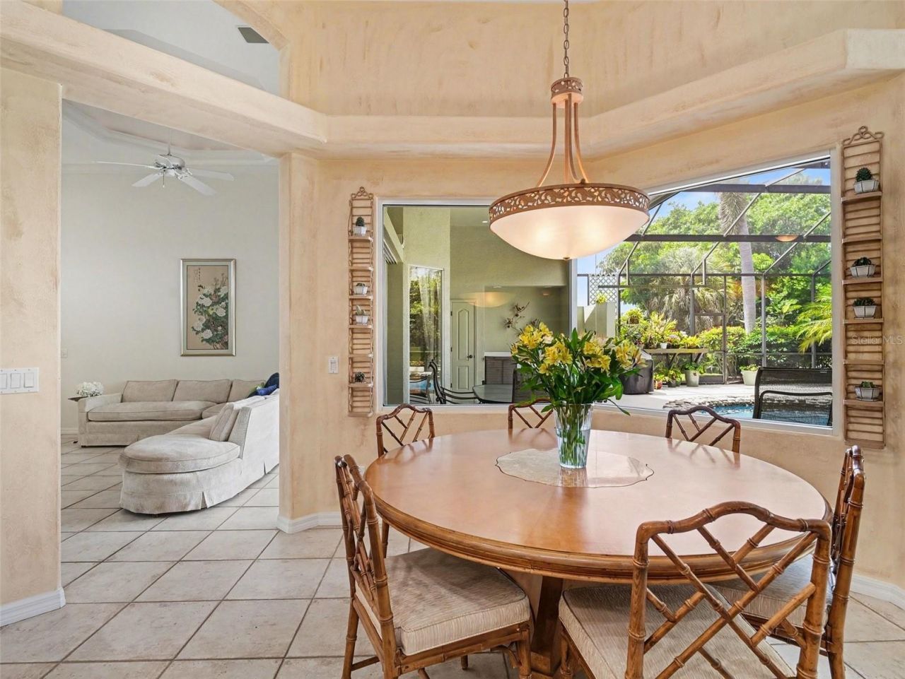 3479 Pennyroyal Road , Port Charlotte, FL 33953 Photo