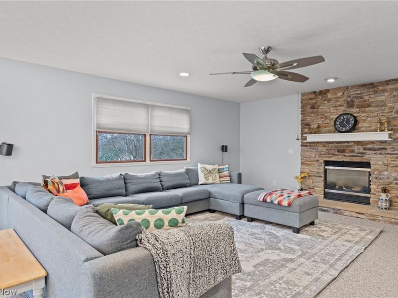 25471 Hilltop Drive, Beachwood, OH 44122 Photo 10