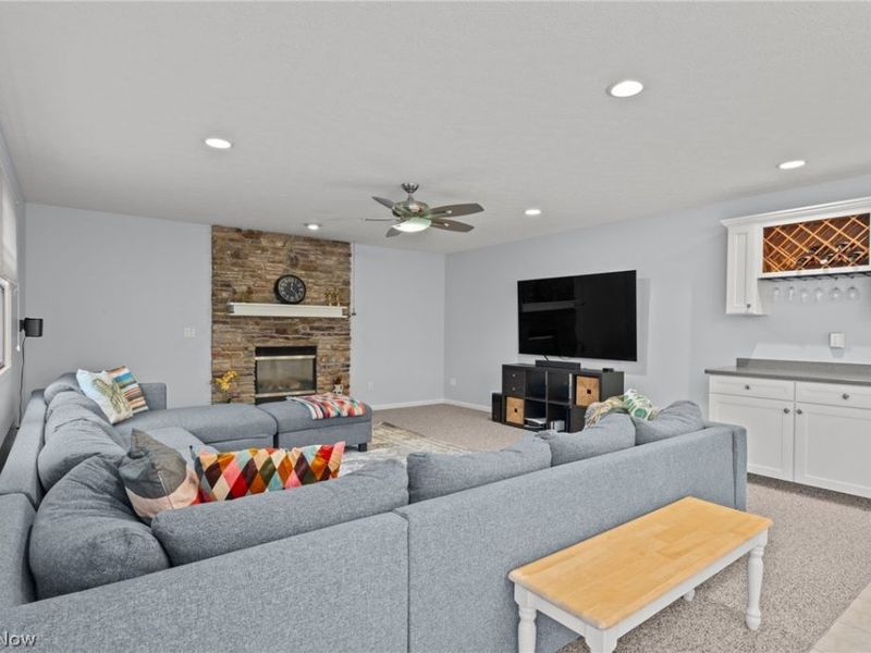 25471 Hilltop Drive, Beachwood, OH 44122 Photo 11