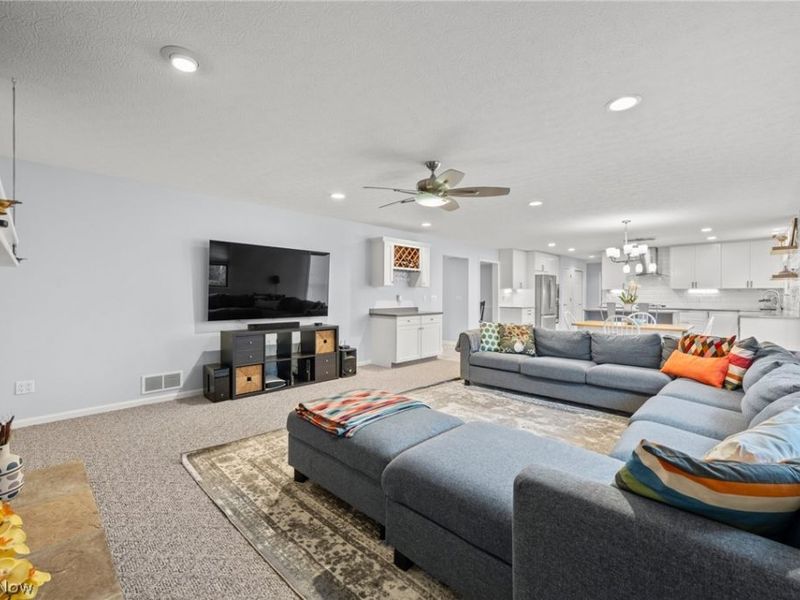 25471 Hilltop Drive, Beachwood, OH 44122 Photo 13