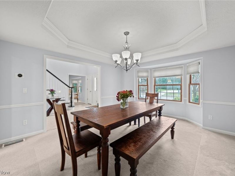 25471 Hilltop Drive, Beachwood, OH 44122 Photo 14