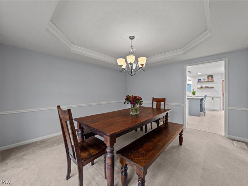 25471 Hilltop Drive, Beachwood, OH 44122 Photo 15